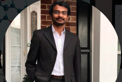 Denied immigration for not speaking Hindi, says Tamil Nadu man