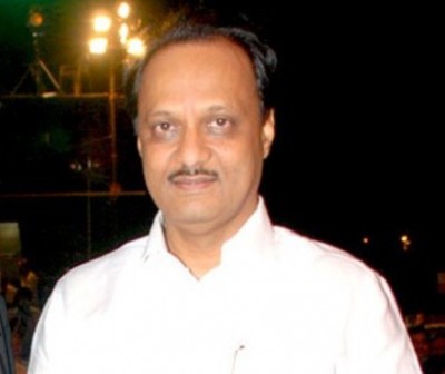 Ajit Pawar resigns from Maharashtra Assembly