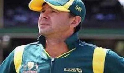 Carey hopes to carry World Cup success into red-ball cricket ahead of the Ashes