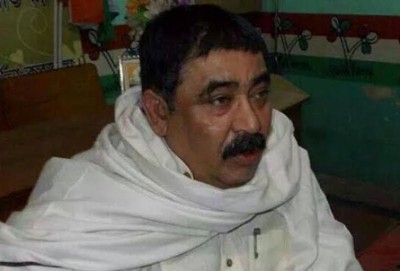 West Bengal: EC places Trinamool's Birbhum strongman Anubrata Mondal under surveillance