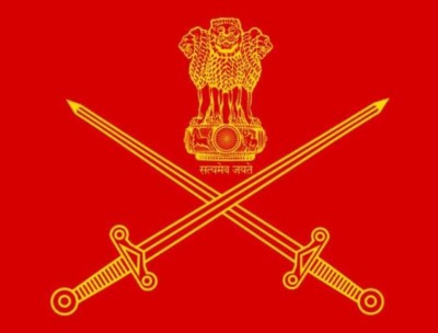 Women officers to be granted permanent commission in Indian Army