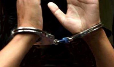 Srinagar: 2 terrorists involved in Chanapora attack arrested in Budgam