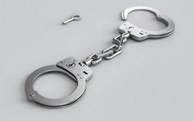 Maharashtra Crime: Youth arrested for rape on minor girl in Nashik