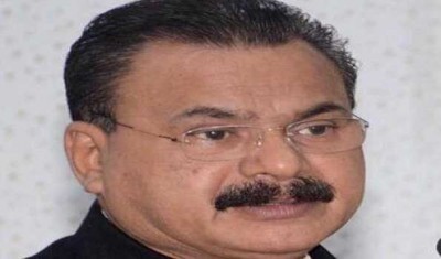 Indo Bangla relationship reached new level, says Assam Minister