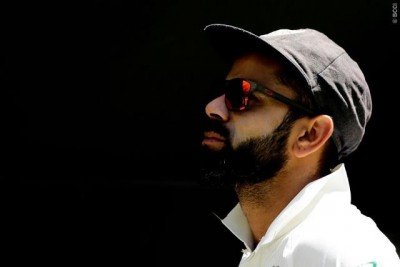 BCCI congratulates Team India, announces cash rewards for Test series win in Australia