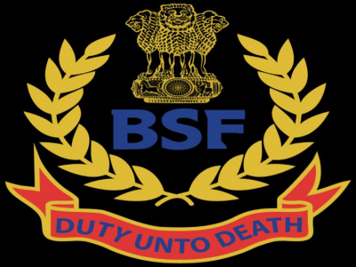 BSF in Tripura accused of assaulting women