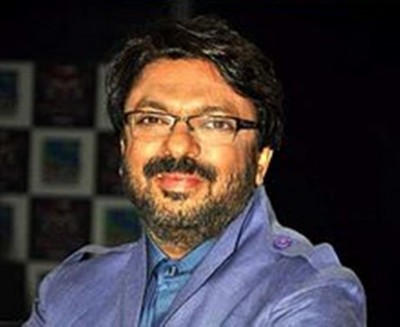 Sanjay Leela Bhansali to release Baiju Bawra during Diwali 2021