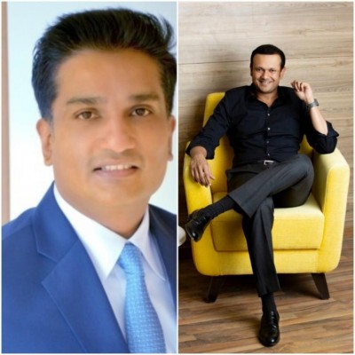 A glimpse into what the Real Estate sector is looking for in Friday's Union Budget 