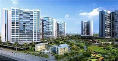 Live Quality Lifestyle With Property Like Western Avenue In Wakad, Pune