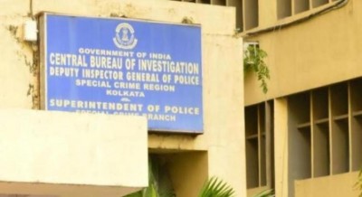 Rose Valley case: IPS Rajeev Kumar appears before CBI 