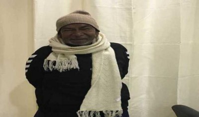 New Delhi: Fortis operates 60-yr-old diabetic with advanced colon cancer