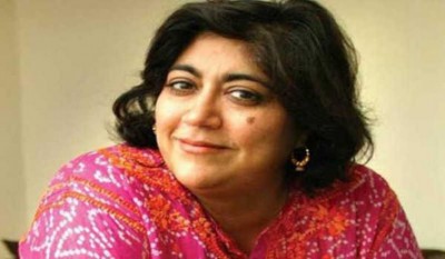 Filmmaker Gurinder Chadha movie in Tokyo film festival line-up