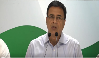 Undignified language in political discourse unacceptable: Congress