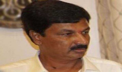 Congress MLAs likely to join BJP in Karnataka