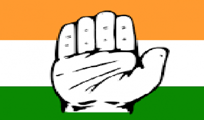 Congress releases second list of 21 candidates for LS polls