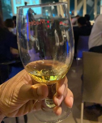 Vintage Kolkata club CCFC invites winter celebrations with special Paul John whisky tasting session