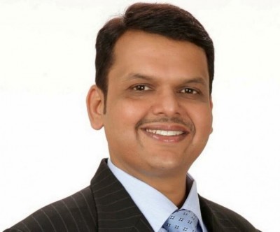 Mah Interim Budget hikes funds for Minority Welfare,to infuse Rs 8,733 cr for irrigation projects