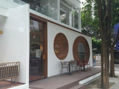 Bangladesh: Court to deliver verdict on Dhaka cafe attack case on Nov 27