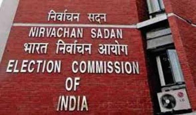 Poll panel showcauses media houses for publishing surveys during polls