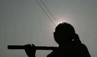 Infertile land, severe drought in Marathwada forces two farmers to commit suicide