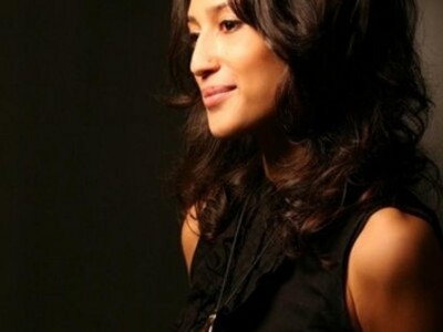 Author Fatima Bhutto seeks release of IAF pilot captured by Pakistan 