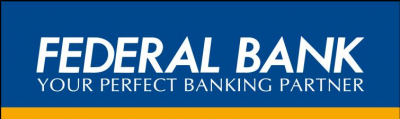 Federal Bank partners with Pine Labs to enable debit card EMIs 