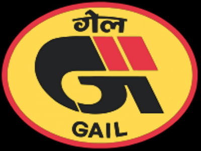 GAIL hands over 7 tippers, 142 tri-cycles to MCC