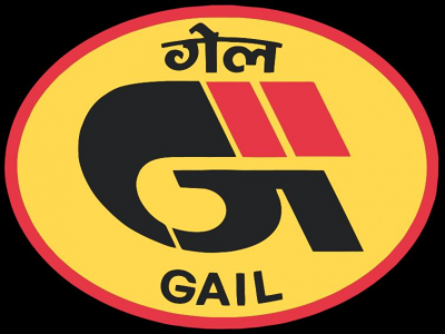 GAIL registers PAT of Rs 1,064 cr in Q2 FY20