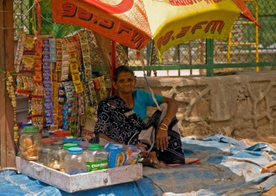 Pan masala, tobacco vendors in Punjab to face stricter actions