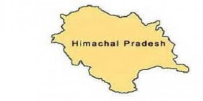 Lok Sabha poll: Three poll officials die during polling duties in HP