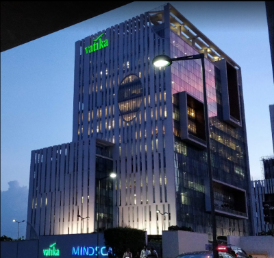 Haryana police steps up security in Railway stations after terror threat