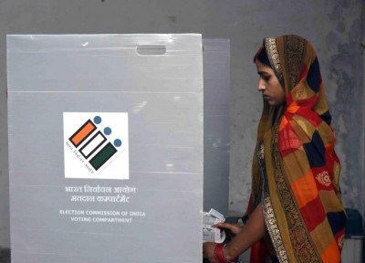 India votes in final phase of Lok Sabha polls, violence and rigging mars Bengal balloting