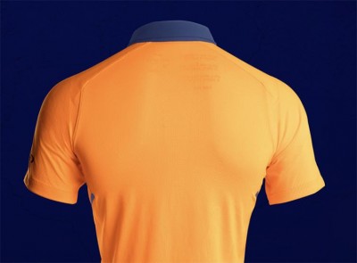 Team India to play in new away kit in World Cup match against England 