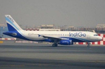IndiGo introduces Silchar as its 57th domestic destination