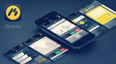 Binary options: Smart investments