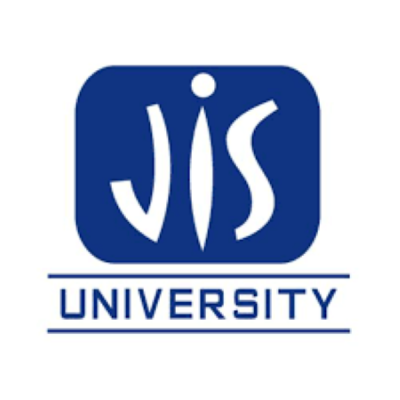 JIS University to launch MBA course on waste management and social entrepreneurship