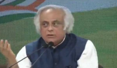 Congress welcomes SC order striking down Finance Act rules for tribunals