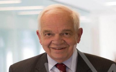Canada PM Trudeau fires Ambassador to China John McCallum