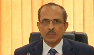 Kartarpur issue: India rakes up 'zero tolerance' on terror, seeks Pakistan actions against SFJ