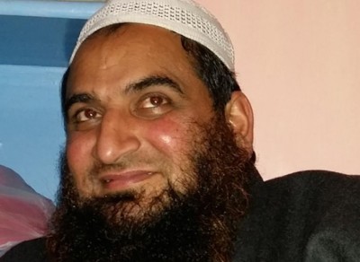 Rift among Kashmir separatists on collection, use of 'hawala' funds