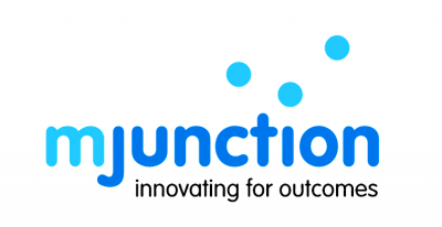 US-based Ivey Publishing to bring out mjunction case study