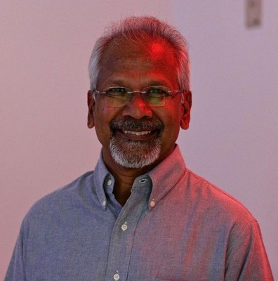 Mani Ratnam denies signing any letter to PM on mob lynchings 