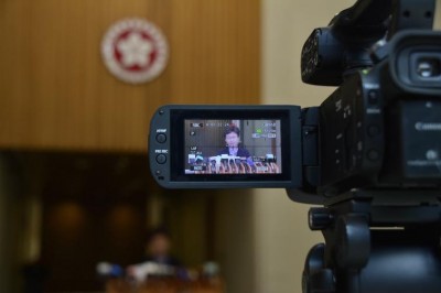 I&B Ministry issues advisory regarding news & current affairs content on TV