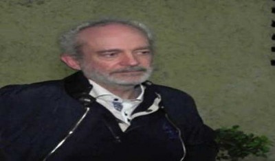 Delhi Court allows Directorate of Enforcement to question Christian Michel inside Tihar  