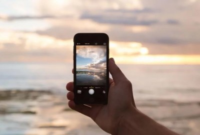 Youth drown while friends try to make video of him dying