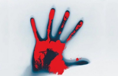 Maharashtra: Three youths die in motorcycle-tempo collision in Kolhapur