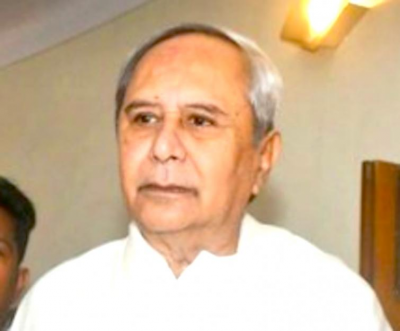 2019 Battle: Change & â€˜new facesâ€™ are talk of the town in Odisha politics