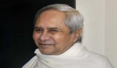 #LokSabhaPoll2019: BJD to win all 21 Lok Sabha seats in Odisha, says CM Naveen Patnaik