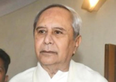 Odisha govt invites suggestions for state budget