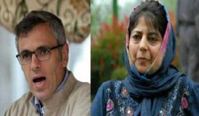 J&K Congress, Mehbooba, Omar hail Kathua verdict